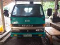 2nd Hand Isuzu Elf for sale in Cauayan-0