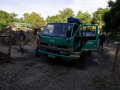 2nd Hand Isuzu Elf for sale in Cauayan-1