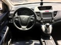 2014 Honda CR-V RUSH SALE!-3