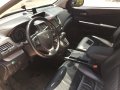 2014 Honda CR-V RUSH SALE!-4