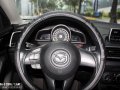 Mazda-3 2016 / 1.6AT-3