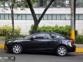 Mazda-3 2016 / 1.6AT-5