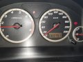 2003 Honda CRV Good Running Condition-3