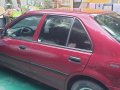 1997 Honda City Good Running Condition-1