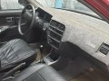 1997 Honda City Good Running Condition-3