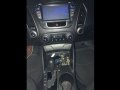 Selling Grey Hyundai Tucson 2012 in Antipolo-16