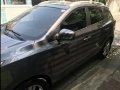 Selling Grey Hyundai Tucson 2012 in Antipolo-9