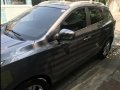 Selling Grey Hyundai Tucson 2012 in Antipolo-10