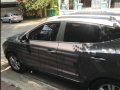 Selling Grey Hyundai Tucson 2012 in Antipolo-13