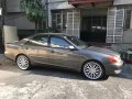 2nd-Hand Grey 2005 Toyota Camry-5