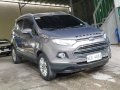 2016 Ford Ecosport Titanium-0