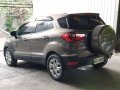 2016 Ford Ecosport Titanium-1