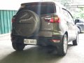 2016 Ford Ecosport Titanium-5