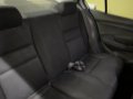 2010 Honda City I-Vtec Manual-4