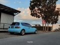 1994 Honda Civic Manual in Bulacan-1