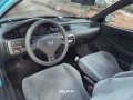 1994 Honda Civic Manual in Bulacan-3