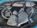 1994 Honda Civic Manual in Bulacan-5