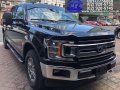 BRAND NEW 2020 Ford F-150 Diesel XLT F150 F 150-0