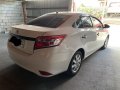 2014 Toyota Vios Base 1.3 MT-1