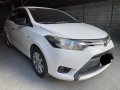 2014 Toyota Vios Base 1.3 MT-3