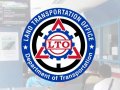 LTO: 60-day grace period for license, registration renewal after ECQ