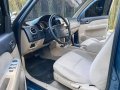 For sale Ford everest 2008-3