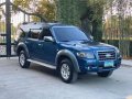 For sale Ford everest 2008-5