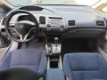 Honda Civic 2010 1.8 S Automatic-3