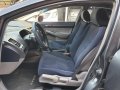 Honda Civic 2010 1.8 S Automatic-4