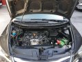 Honda Civic 2010 1.8 S Automatic-9