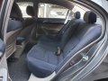 Honda Civic 2010 1.8 S Automatic-10