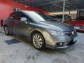 Honda Civic 2010 1.8 S Automatic-14