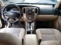 Ford Escape 2013 XLS Automatic-3