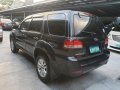 Ford Escape 2013 XLS Automatic-7