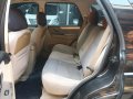 Ford Escape 2013 XLS Automatic-11