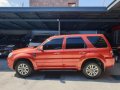 Ford Escape 2013 XLS Automatic-7