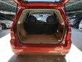 Ford Escape 2013 XLS Automatic-14