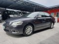 Toyota Camry 2010 G Automatic-0