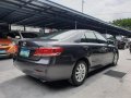 Toyota Camry 2010 G Automatic-1