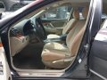 Toyota Camry 2010 G Automatic-4
