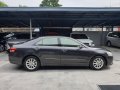 Toyota Camry 2010 G Automatic-5