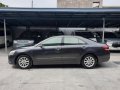 Toyota Camry 2010 G Automatic-7