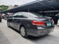 Toyota Camry 2010 G Automatic-8