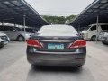 Toyota Camry 2010 G Automatic-9