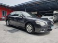 Toyota Camry 2010 G Automatic-10