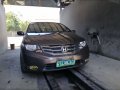 Honda City 2013 1.3E-2