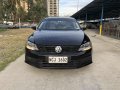 2016 VW Jetta 16 Diesel CVT-2