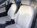 2016 VW Jetta 16 Diesel CVT-4