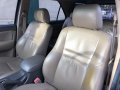 2012 Toyota Fortuner Gas Automatic-5