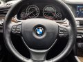 2012 BMW 730 Li - 8,000 KM ONLY-3